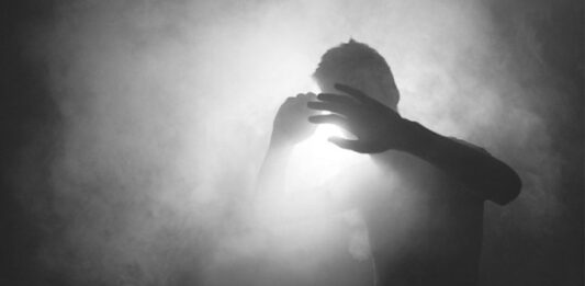 В Муромском институте разработали систему видеонаблюдения, работающую в пыли и дыму