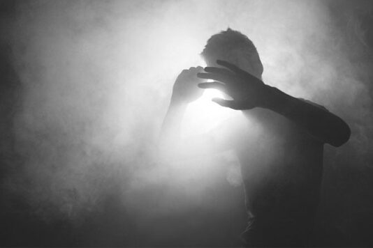 В Муромском институте разработали систему видеонаблюдения, работающую в пыли и дыму