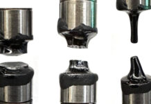 Американские ученые сумели сломать жидкость