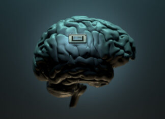 Китай первым в мире официально одобрил коммерческое использование мозговых имплантов NEO