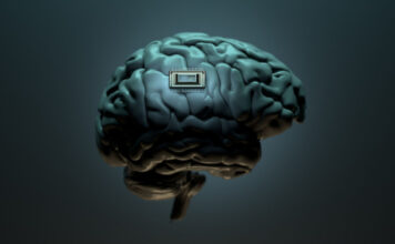 Китай первым в мире официально одобрил коммерческое использование мозговых имплантов NEO