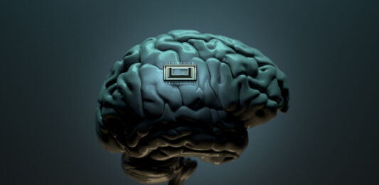 Китай первым в мире официально одобрил коммерческое использование мозговых имплантов NEO