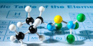 Специалисты ОИЯИ начнут поиск нового химического элемента