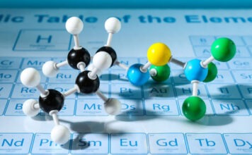 Специалисты ОИЯИ начнут поиск нового химического элемента