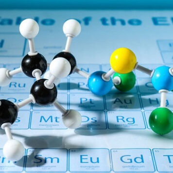 Специалисты ОИЯИ начнут поиск нового химического элемента