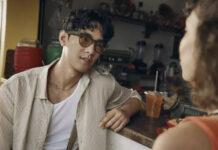 Приложение Nearby Glasses предупредит вас, если кто-то поблизости использует умные очки