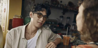 Приложение Nearby Glasses предупредит вас, если кто-то поблизости использует умные очки