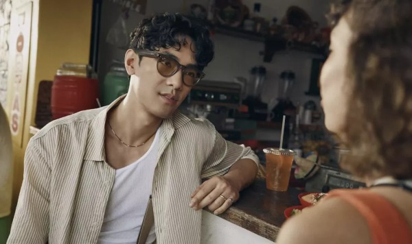 Приложение Nearby Glasses предупредит вас, если кто-то поблизости использует умные очки