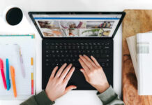 Устройства на Windows крашатся в три раза чаще Макбуков