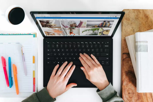 Устройства на Windows крашатся в три раза чаще Макбуков