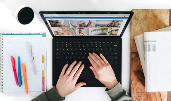 Устройства на Windows крашатся в три раза чаще Макбуков