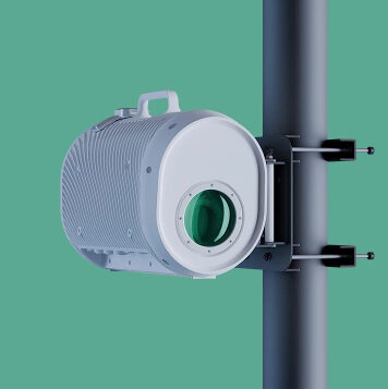 Выходцы из Google предлагают сверхбыстрый интернет в 25 Гбит/с на основе световых лучей