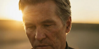 Искусственный интеллект воскресит Вэла Килмера ради последней кинороли