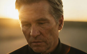 Искусственный интеллект воскресит Вэла Килмера ради последней кинороли