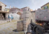 В Counter-Strike 2 произошло самое большое изменение правил за 25 лет существования франшизы