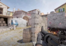 В Counter-Strike 2 произошло самое большое изменение правил за 25 лет существования франшизы