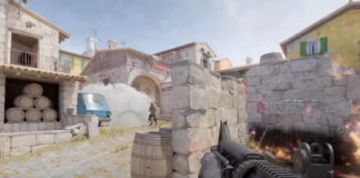 В Counter-Strike 2 произошло самое большое изменение правил за 25 лет существования франшизы