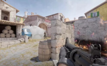 В Counter-Strike 2 произошло самое большое изменение правил за 25 лет существования франшизы