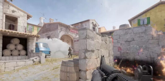 В Counter-Strike 2 произошло самое большое изменение правил за 25 лет существования франшизы
