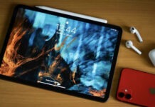 Гаджеты Apple стали первыми гражданскими устройствами, сертифицированными НАТО для работы с секретами