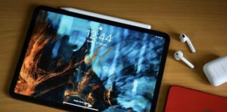 Гаджеты Apple стали первыми гражданскими устройствами, сертифицированными НАТО для работы с секретами