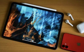 Гаджеты Apple стали первыми гражданскими устройствами, сертифицированными НАТО для работы с секретами