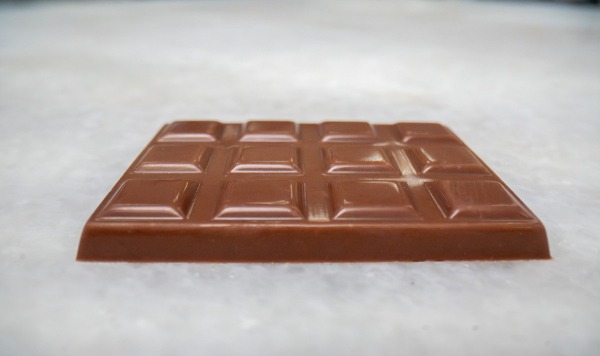 Mondelez выпустила первый в мире шоколад из выращенных в лаборатории какао-бобов