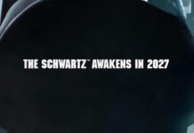 К сорокалетию фильма «Космобольцы» Amazon выпустит его долгожданный сиквел