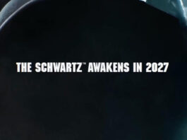 К сорокалетию фильма «Космобольцы» Amazon выпустит его долгожданный сиквел