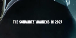 К сорокалетию фильма «Космобольцы» Amazon выпустит его долгожданный сиквел