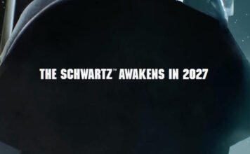 К сорокалетию фильма «Космобольцы» Amazon выпустит его долгожданный сиквел