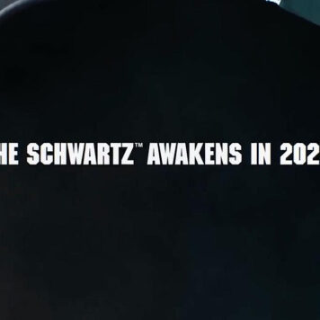 К сорокалетию фильма «Космобольцы» Amazon выпустит его долгожданный сиквел