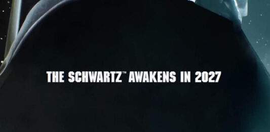 К сорокалетию фильма «Космобольцы» Amazon выпустит его долгожданный сиквел