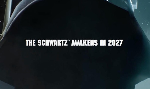 К сорокалетию фильма &laquo;Космобольцы&raquo; Amazon выпустит его долгожданный сиквел