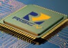 Первые отечественные чипы RISC-V начнут отгружать заказчикам в этом году