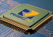 Первые отечественные чипы RISC-V начнут отгружать заказчикам в этом году
