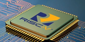Первые отечественные чипы RISC-V начнут отгружать заказчикам в этом году