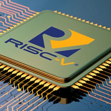Первые отечественные чипы RISC-V начнут отгружать заказчикам в этом году