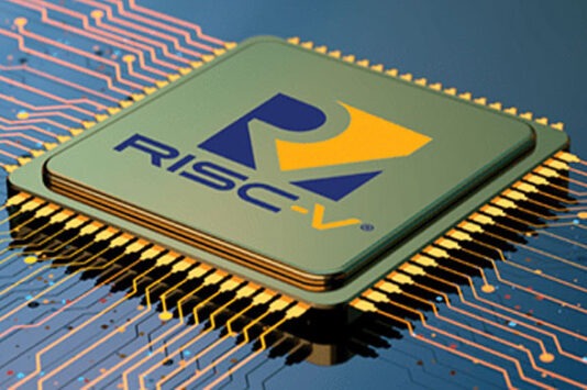 Первые отечественные чипы RISC-V начнут отгружать заказчикам в этом году