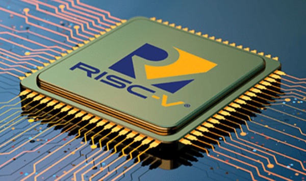 Первые отечественные чипы RISC-V начнут отгружать заказчикам в этом году