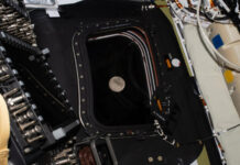 Лунная миссия «Артемида II» установила два новых космических рекорда