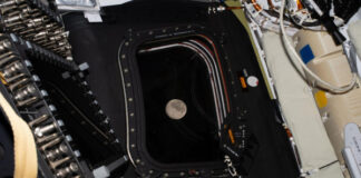 Лунная миссия «Артемида II» установила два новых космических рекорда