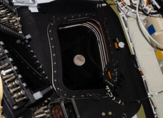 Лунная миссия «Артемида II» установила два новых космических рекорда