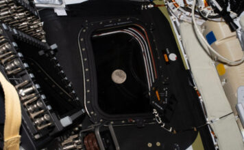 Лунная миссия «Артемида II» установила два новых космических рекорда