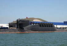 В Китае разрабатывают кристалл, который обеспечит сверхточную навигацию без GPS