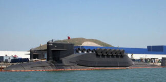 В Китае разрабатывают кристалл, который обеспечит сверхточную навигацию без GPS