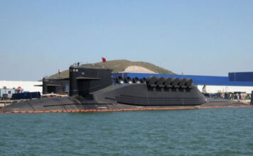 В Китае разрабатывают кристалл, который обеспечит сверхточную навигацию без GPS