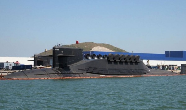 В Китае разрабатывают кристалл, который обеспечит сверхточную навигацию без GPS