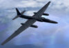 Самолет-разведчик времен Холодной войны Lockheed U-2 получил неожиданное обновление