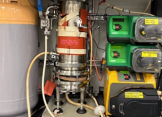 США намерены перерабатывать канализационные стоки в чистый метан